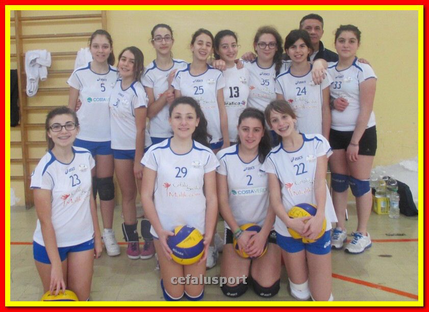 140306 petralia 025y_tn.jpg
